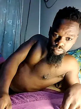 Chocolate factory man online show from 30, 9, 2025