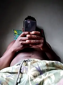 Chocolate factory man online show from 3, 10, 2025