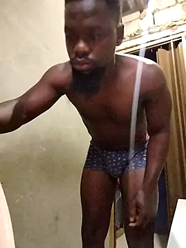 Chocolate factory man online show from 7, 10, 2025