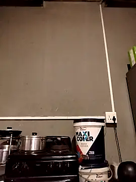 Chocolate factory man online show from 15, 10, 2025