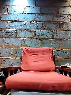 Chocolate factory man online show from 18, 10, 2025