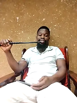 Chocolate factory man online show from 29, 10, 2025