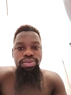 Chocolate factory man online show from 25, 11, 2025