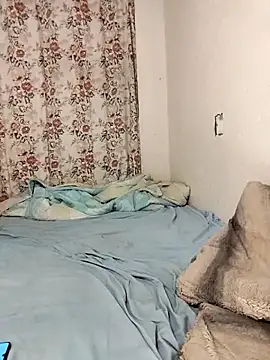 Chocolate factory man online show from 21, 2, 2026