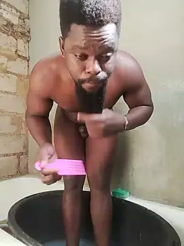 Chocolate factory man online show from 24, 6, 2026