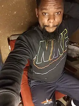Chocolate factory man online show from 29, 6, 2026