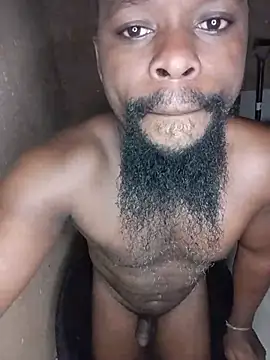 Chocolate factory man online show from 12, 7, 2026