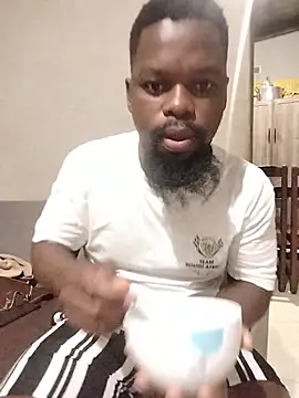 Chocolate factory man online show from 22, 7, 2026