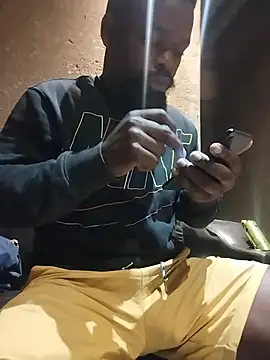 Chocolate factory man online show from 30, 7, 2026