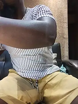 Chocolate factory man online show from 31, 7, 2026