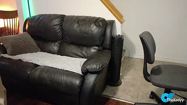 Thekodyy online show from 4, 3, 2026