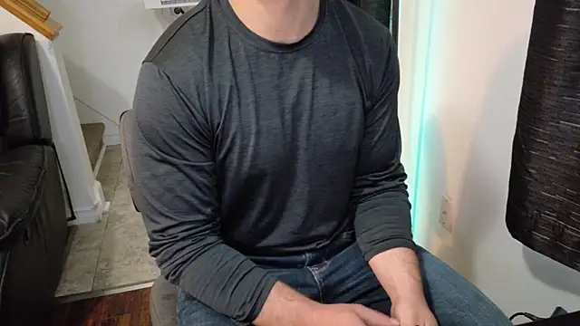 Thekodyy online show from 21, 3, 2026