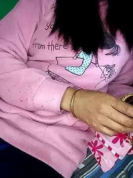 Snapshot of SAXYTannuja chatting on 11, 1, 2025 SAXYTannuja online show from 11, 1, 2025