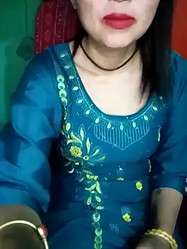 Snapshot of SAXYTannuja chatting on 24, 2, 2025 SAXYTannuja online show from 24, 2, 2025