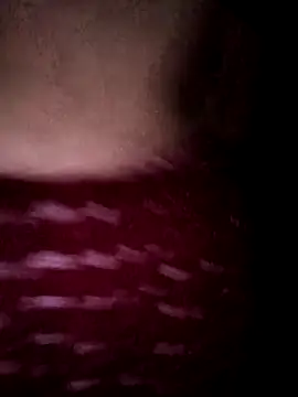 Snapshot of SAXYTannuja chatting on 11, 3, 2025 SAXYTannuja online show from 11, 3, 2025