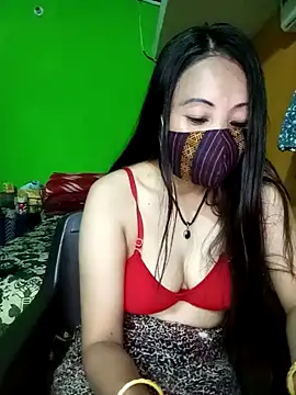 Snapshot of SAXYTannuja chatting on 10, 9, 2025 SAXYTannuja online show from 10, 9, 2025