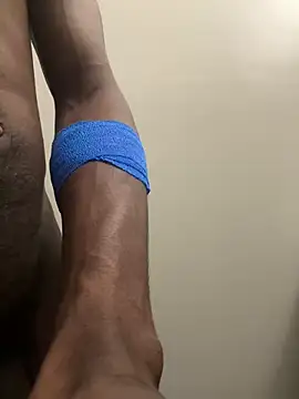 Snapshot of tevinhawkin chatting on 27, 12, 2024 tevinhawkin online show from 27, 12, 2024