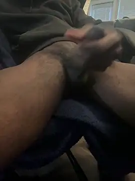 Snapshot of tevinhawkin chatting on 29, 12, 2024 tevinhawkin online show from 29, 12, 2024