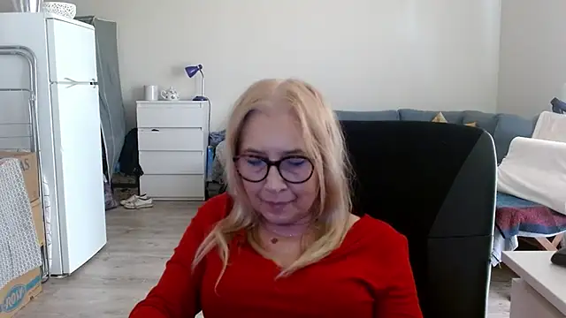 sofia xkiss online show from 21, 3, 2025