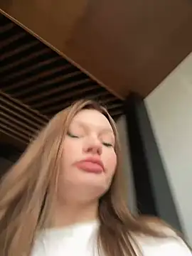 justmila online show from 10, 12, 2024