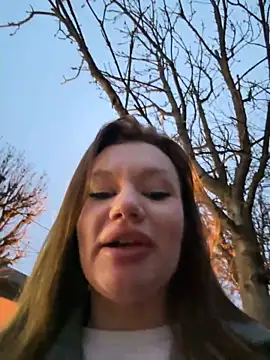 justmila online show from 11, 12, 2024