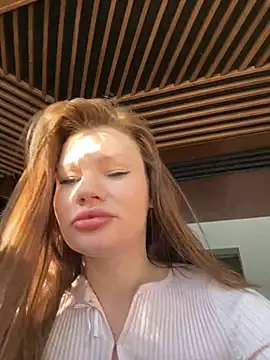 justmila online show from 2, 1, 2025