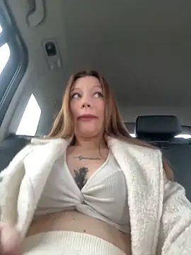 justmila online show from 19, 1, 2025