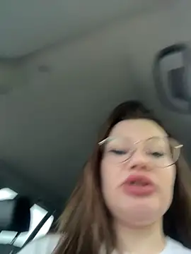 justmila online show from 16, 2, 2025