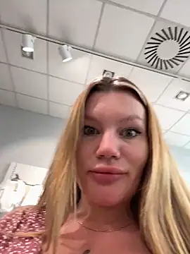 justmila online show from 11, 9, 2025