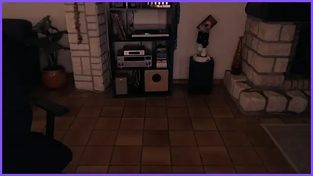 Snapshot of neard chatting on 22, 5, 2026 neard online show from 22, 5, 2026