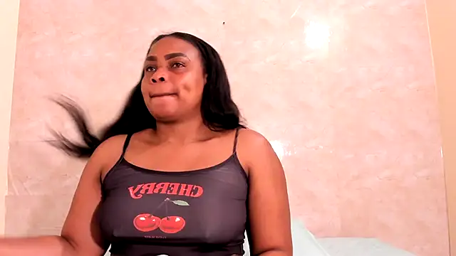 NicolVilla online show from 26, 9, 2025