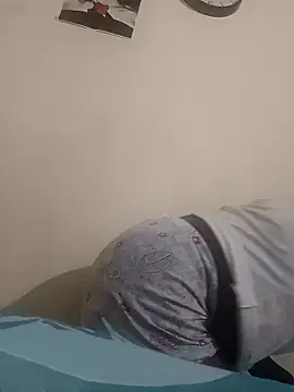 NicolVilla online show from 11, 4, 2026