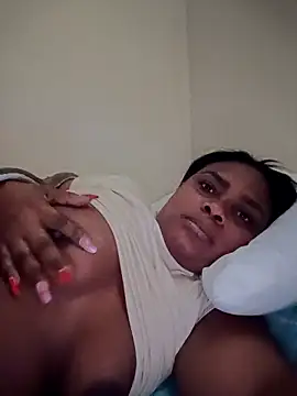 NicolVilla online show from 20, 4, 2026