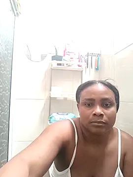 NicolVilla online show from 23, 4, 2026