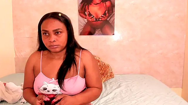 NicolVilla online show from 15, 6, 2026