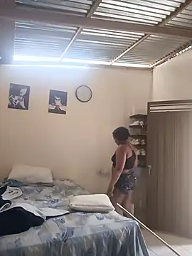 NicolVilla online show from 27, 6, 2026