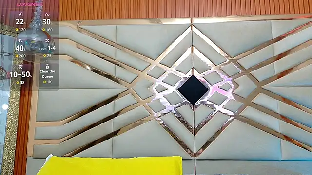 Sluttyandmature online show from 7, 2, 2026