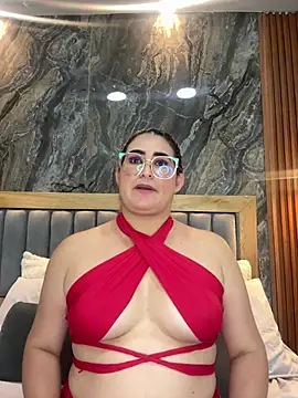 Snapshot of BellaPeers_ chatting on 8, 2, 2025 BellaPeers online show from 8, 2, 2025