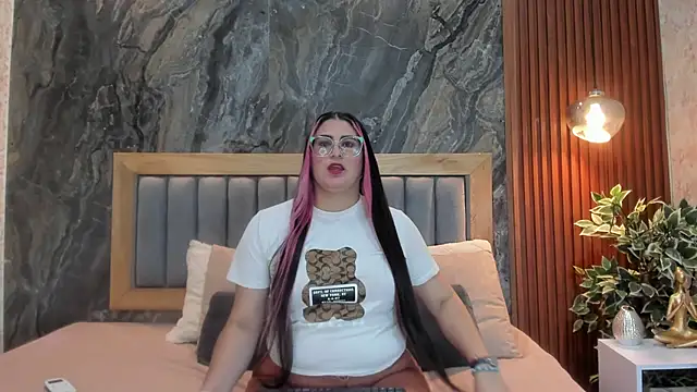 Snapshot of BellaPeers_ chatting on 11, 2, 2025 BellaPeers online show from 11, 2, 2025