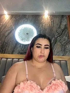 Snapshot of BellaPeers_ chatting on 20, 9, 2025 BellaPeers online show from 20, 9, 2025