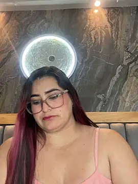 Snapshot of BellaPeers_ chatting on 27, 9, 2025 BellaPeers online show from 27, 9, 2025