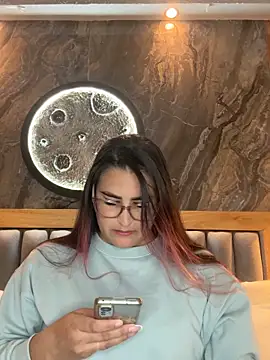 BellaPeers  online show from 5, 3, 2026