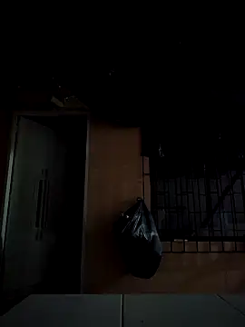      sams online show from 24, 12, 2024