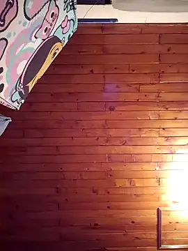      sams online show from 6, 1, 2025