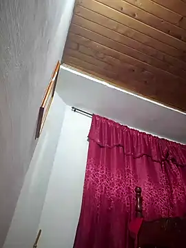      sams online show from 17, 1, 2025