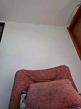      sams online show from 31, 1, 2025