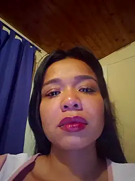      sams online show from 17, 2, 2025