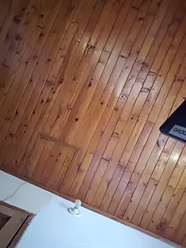      sams online show from 25, 10, 2025