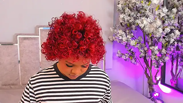 Maaracooper online show from 30, 1, 2025