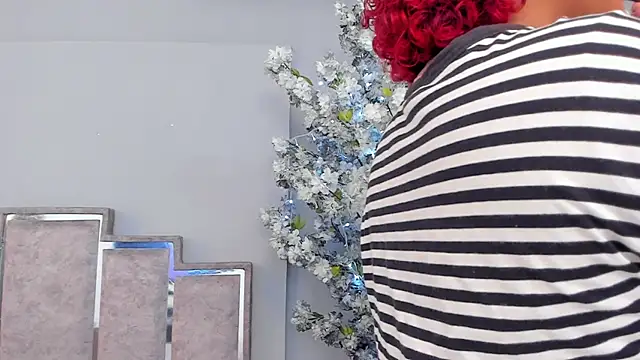 Maaracooper online show from 14, 2, 2025